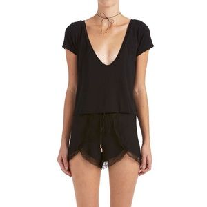 Are you am I Dia tee